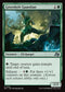 DFT 164 Greenbelt Guardian U