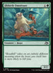 DFT 166 Jibbirik Omnivore C