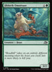 [Foil] DFT 166 Jibbirik Omnivore C