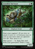 DFT 167 Loxodon Surveyor C