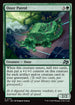 DFT 172 Ooze Patrol U