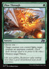 [Foil] DFT 174 Plow Through U