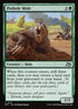 DFT 176 Pothole Mole C