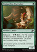 DFT 181 Stampeding Scurryfoot C
