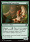 [Foil] DFT 181 Stampeding Scurryfoot C