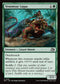 DFT 185 Venomsac Lagac C