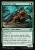 DFT 185 Venomsac Lagac C