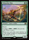 DFT 186 Webstrike Elite R