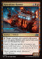 DFT 188 Apocalypse Runner U