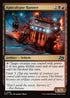 DFT 188 Apocalypse Runner U