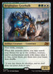 DFT 191 Brightglass Gearhulk M
