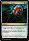 DFT 193 Broodheart Engine U