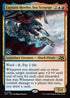 DFT 194 Captain Howler, Sea Scourge R