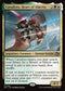 DFT 195 Caradora, Heart of Alacria R