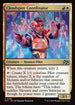 DFT 196 Cloudspire Coordinator U