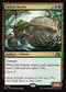 DFT 199 Debris Beetle R