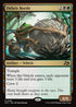 DFT 199 Debris Beetle R