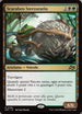 [Foil] DFT 199 Debris Beetle R