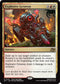 DFT 202 Explosive Getaway R