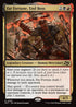 DFT 203 Far Fortune, End Boss R