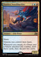DFT 204 Fearless Swashbuckler R