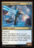DFT 206 Guidelight Pathmaker U