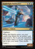 [Foil] DFT 206 Guidelight Pathmaker U