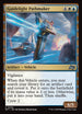 [Foil] DFT 206 Guidelight Pathmaker U