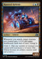 DFT 208 Haunted Hellride U