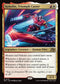 DFT 210 Kolodin, Triumph Caster R