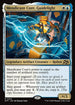 DFT 213 Mendicant Core, Guidelight R