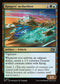 DFT 217 Rangers' Aetherhive U