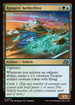 DFT 217 Rangers' Aetherhive U