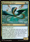 DFT 224 Skyserpent Seeker U