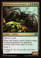 [Foil] DFT 225 Thundering Broodwagon U