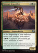 DFT 226 Veteran Beastrider U