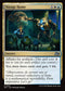 DFT 227 Voyage Home U