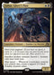 DFT 229 Zahur, Glory's Past R