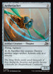 DFT 230 Aetherjacket C