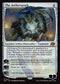 [Foil] DFT 231 The Aetherspark M