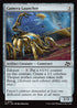 [Foil] DFT 232 Camera Launcher C