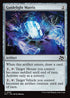 DFT 233 Guidelight Matrix C