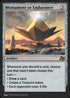 [Foil] DFT 237 Monument to Endurance R