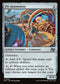 DFT 238 Pit Automaton U