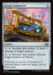 [Foil] DFT 242 Scrap Compactor C