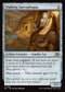 [Foil] DFT 246 Walking Sarcophagus C