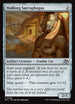 [Foil] DFT 246 Walking Sarcophagus C