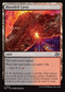 DFT 251 Bloodfell Caves