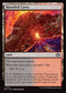 [Foil] DFT 251 Bloodfell Caves L