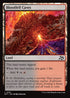 [Foil] DFT 251 Bloodfell Caves L